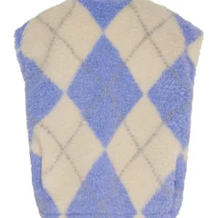 Mdcpam Vest 26801
