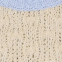 Mdcpernilla Knit 8155