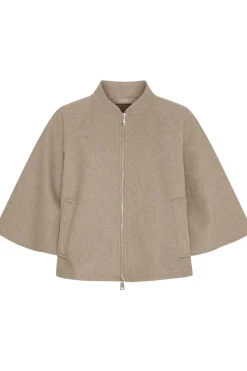 Mdcpia Jacket 55136M