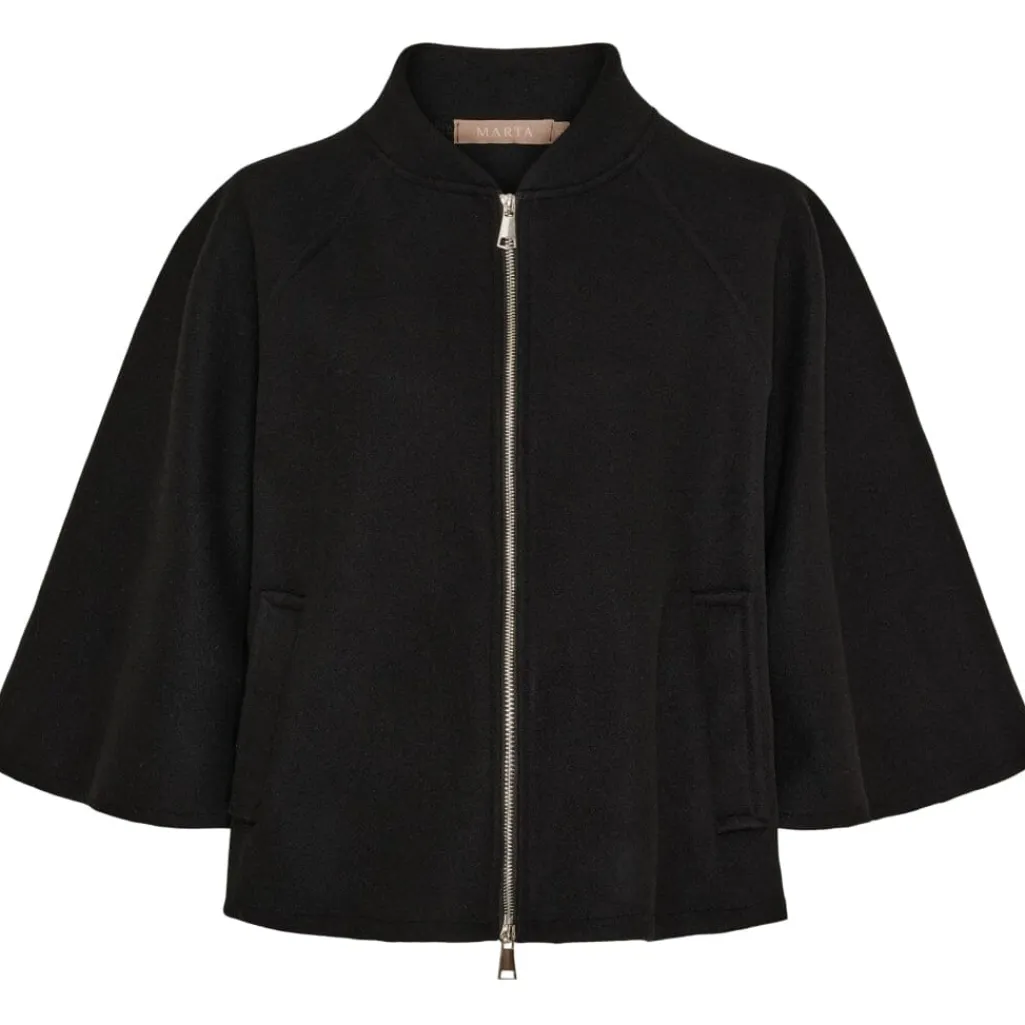 Mdcpia Jacket 55136M