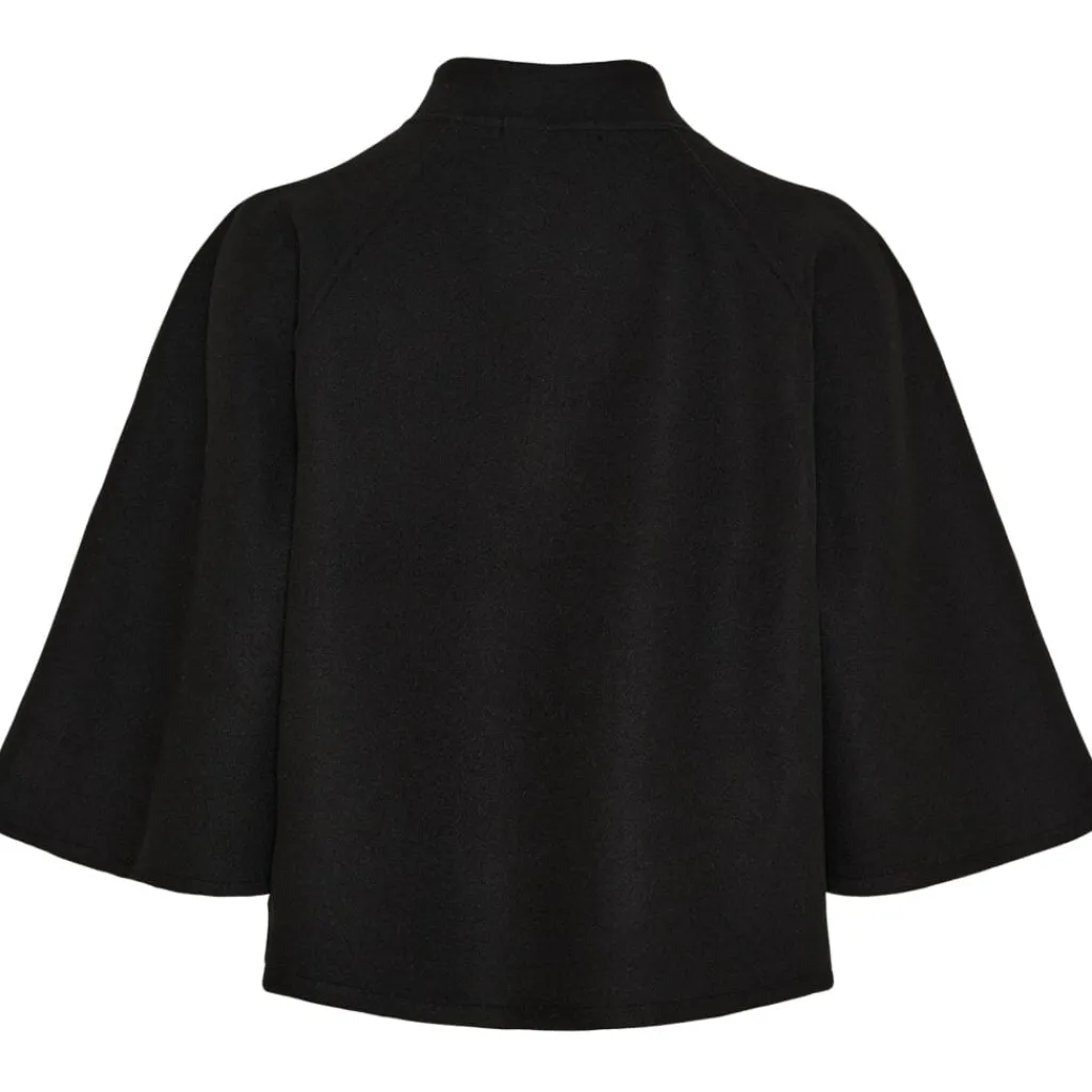 Mdcpia Jacket 55136M