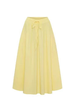 Mdcpomeline Skirt 8784