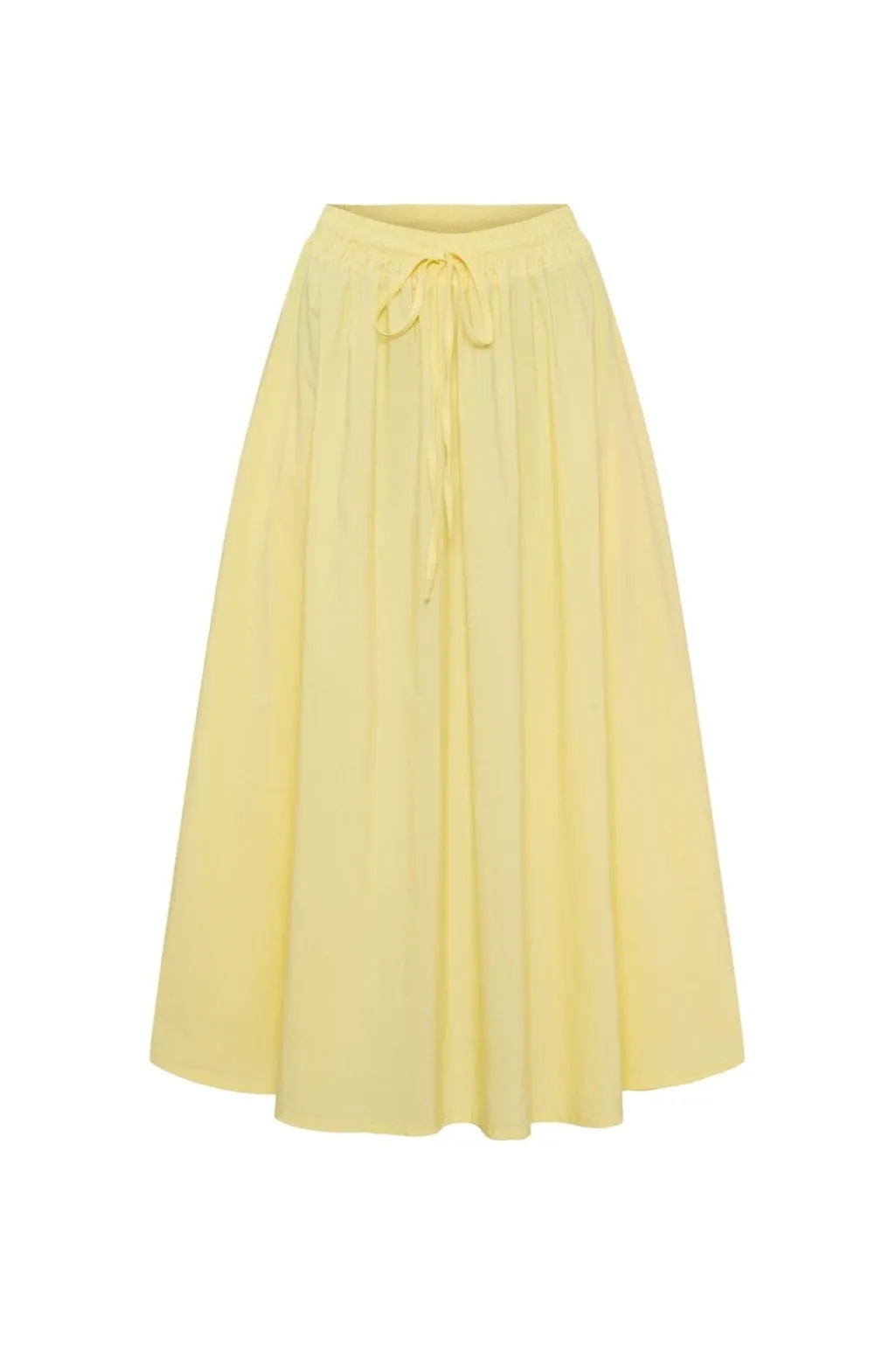 Mdcpomeline Skirt 8784