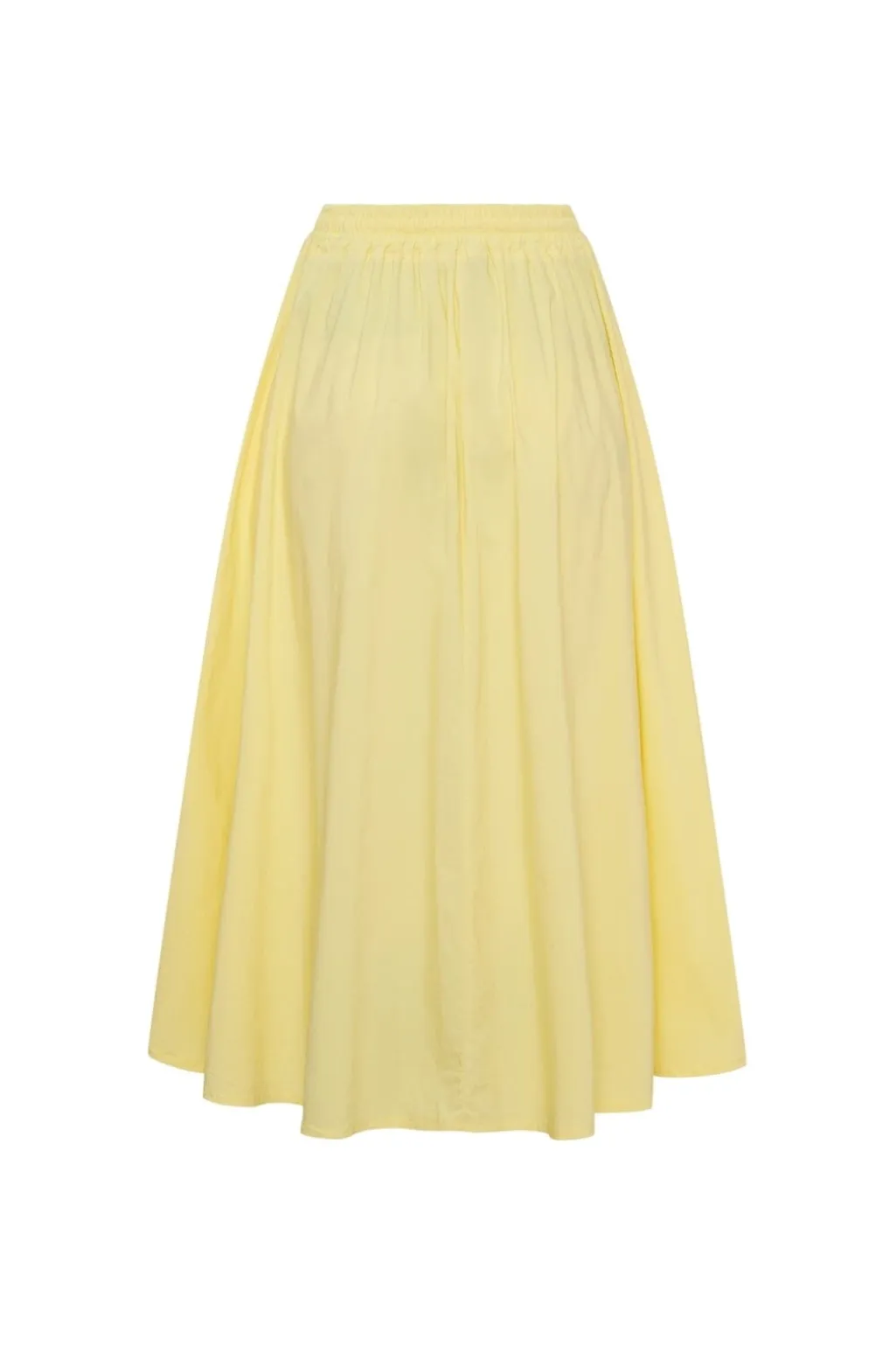 Mdcpomeline Skirt 8784