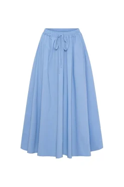Mdcpomeline Skirt 8784