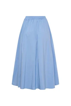 Mdcpomeline Skirt 8784