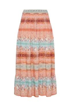 Mdcprincess Skirt 5201