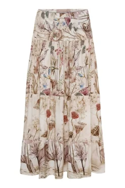 Mdcprincess Skirt 5201