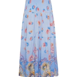Mdcprincess Skirt 5201