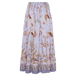 Mdcprincess Skirt 5201