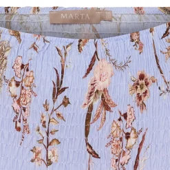 Mdcprincess Skirt 5201