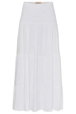 Mdcprincess Skirt 5201