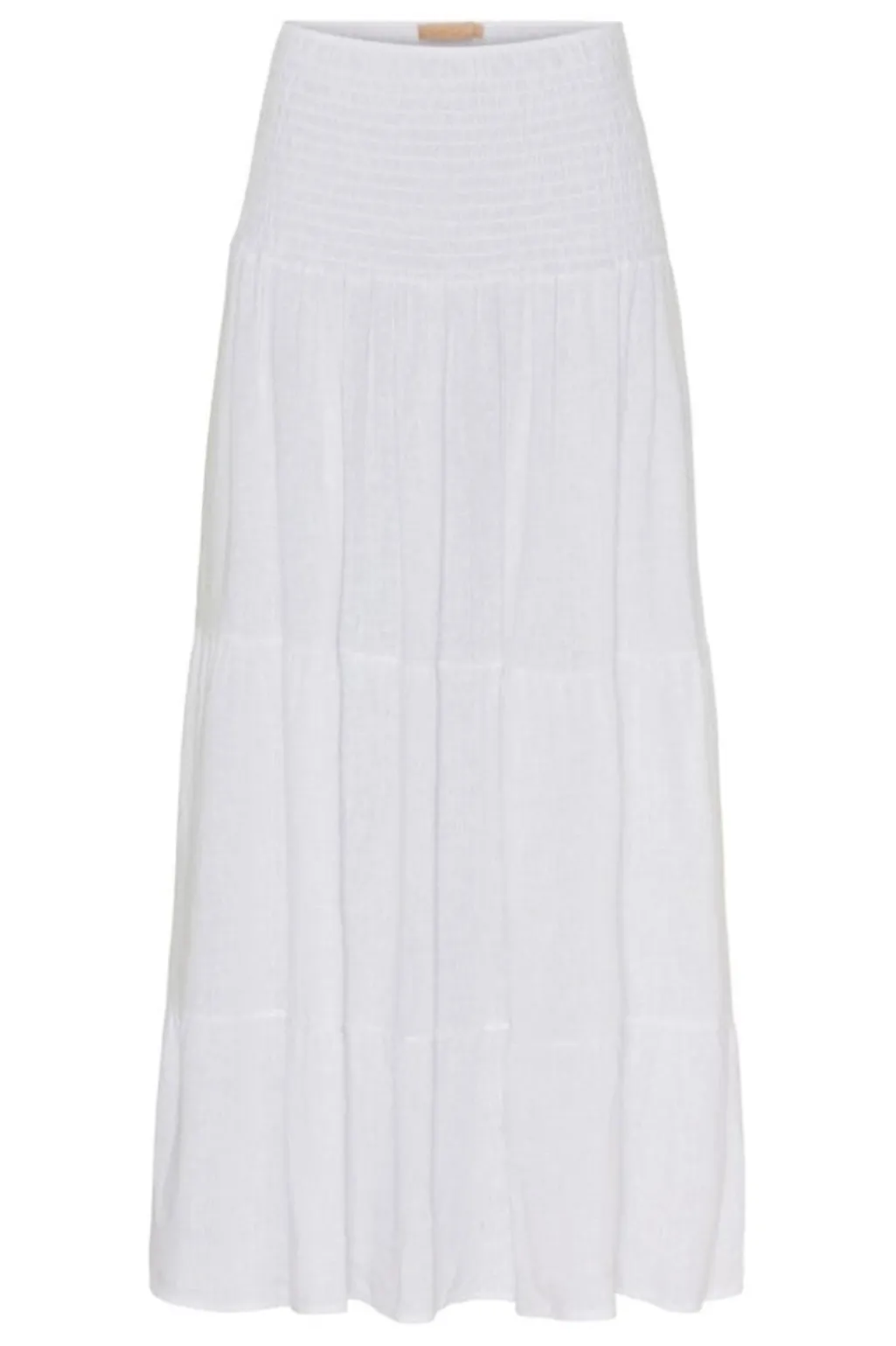 Mdcprincess Skirt 5201
