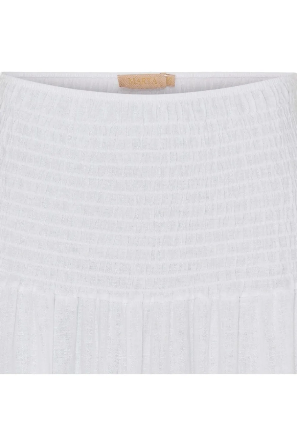 Mdcprincess Skirt 5201
