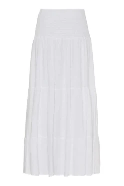 Mdcprincess Skirt 5201