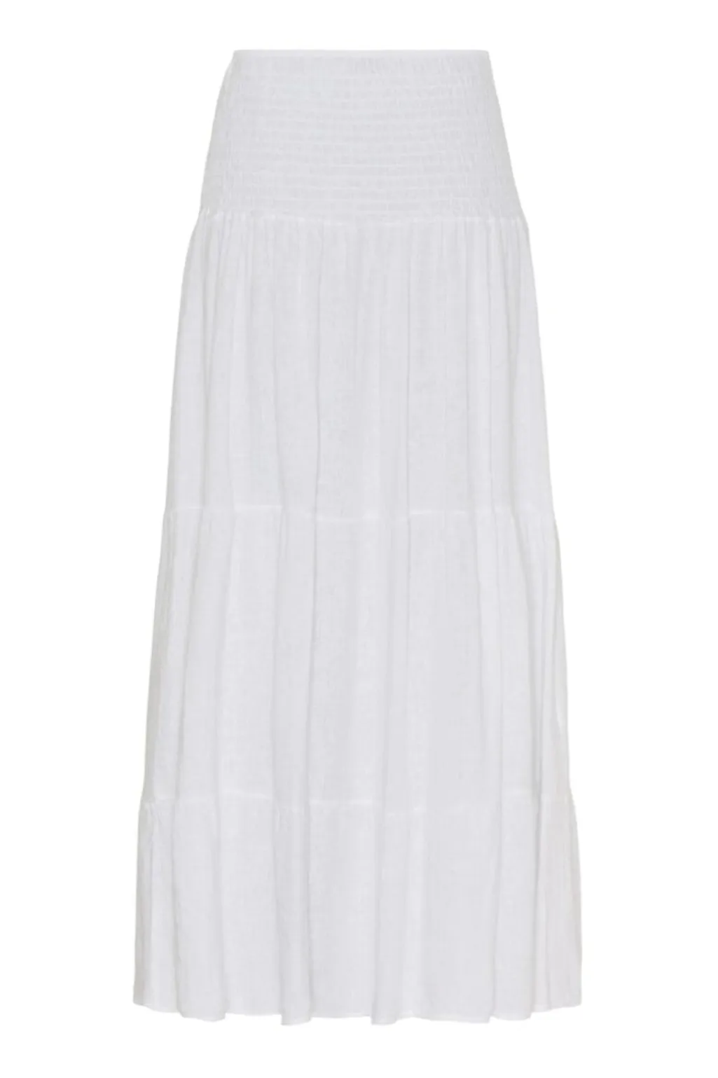 Mdcprincess Skirt 5201