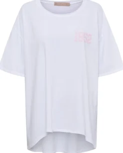 Mdcraniella Tee 69981