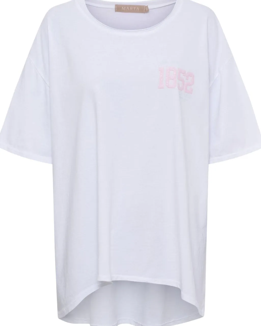 Mdcraniella Tee 69981