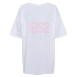 Mdcraniella Tee 69981