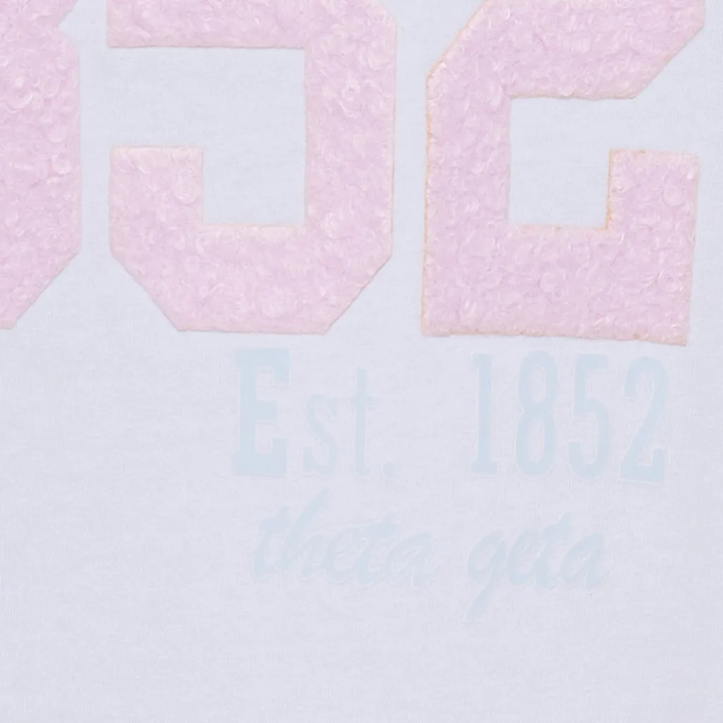 Mdcraniella Tee 69981