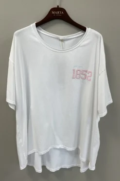 Mdcraniella Tee 69981