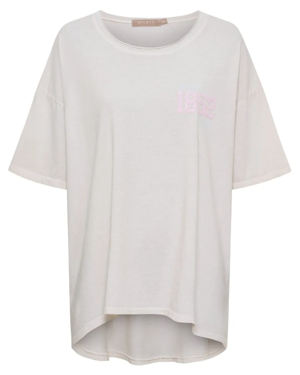 Mdcraniella Tee 69981