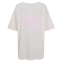 Mdcraniella Tee 69981