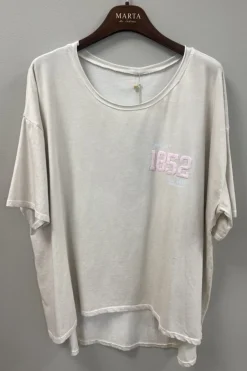 Mdcraniella Tee 69981