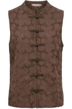 Mdcravella Top 268613