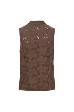 Mdcravella Top 268613