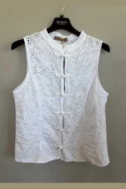 Mdcravella Top 268613