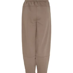 Mdcrayna Sweatpant 7975