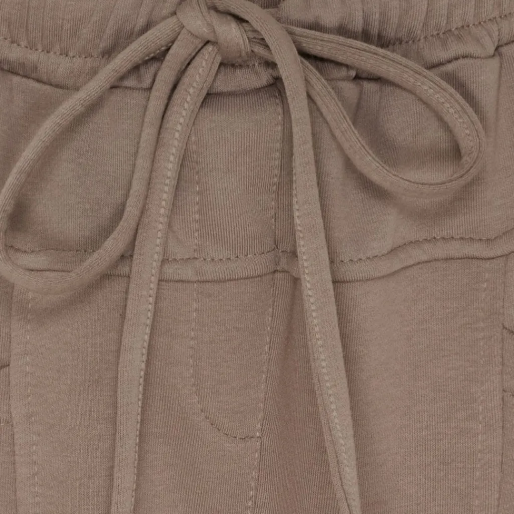 Mdcrayna Sweatpant 7975