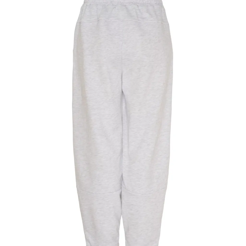 Mdcrayna Sweatpant 7975