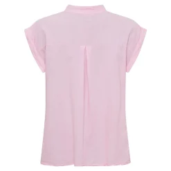 Mdcrebekka Shirt 8380
