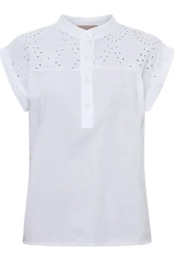 Mdcrebekka Shirt 8380