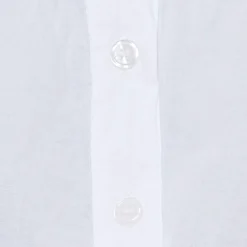 Mdcrebekka Shirt 8380