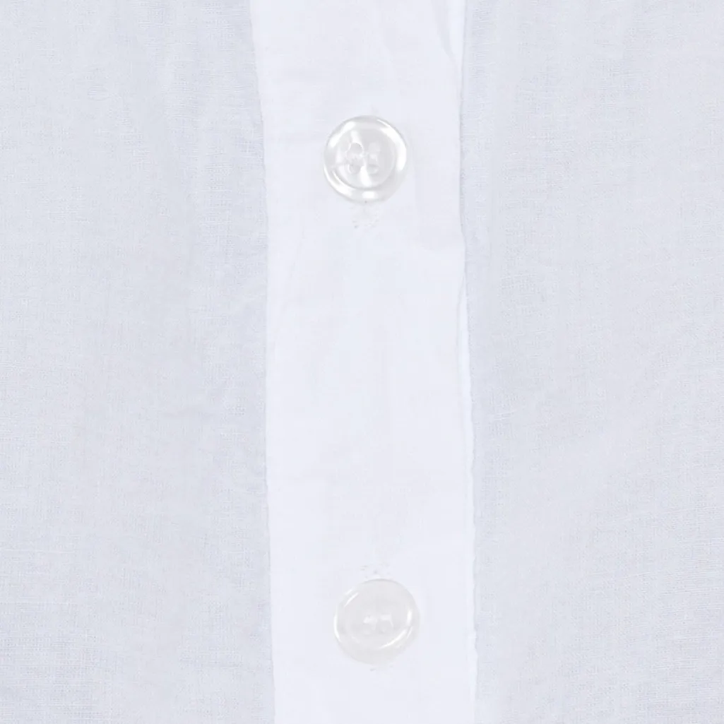 Mdcrebekka Shirt 8380