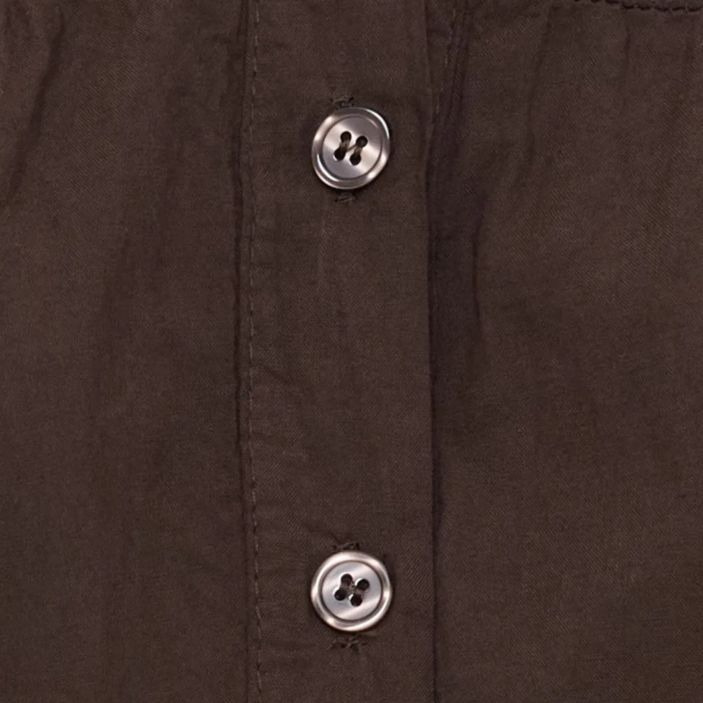 Mdcrebekka Shirt 8380
