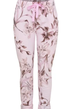 Mdcrosabel Pants 70020