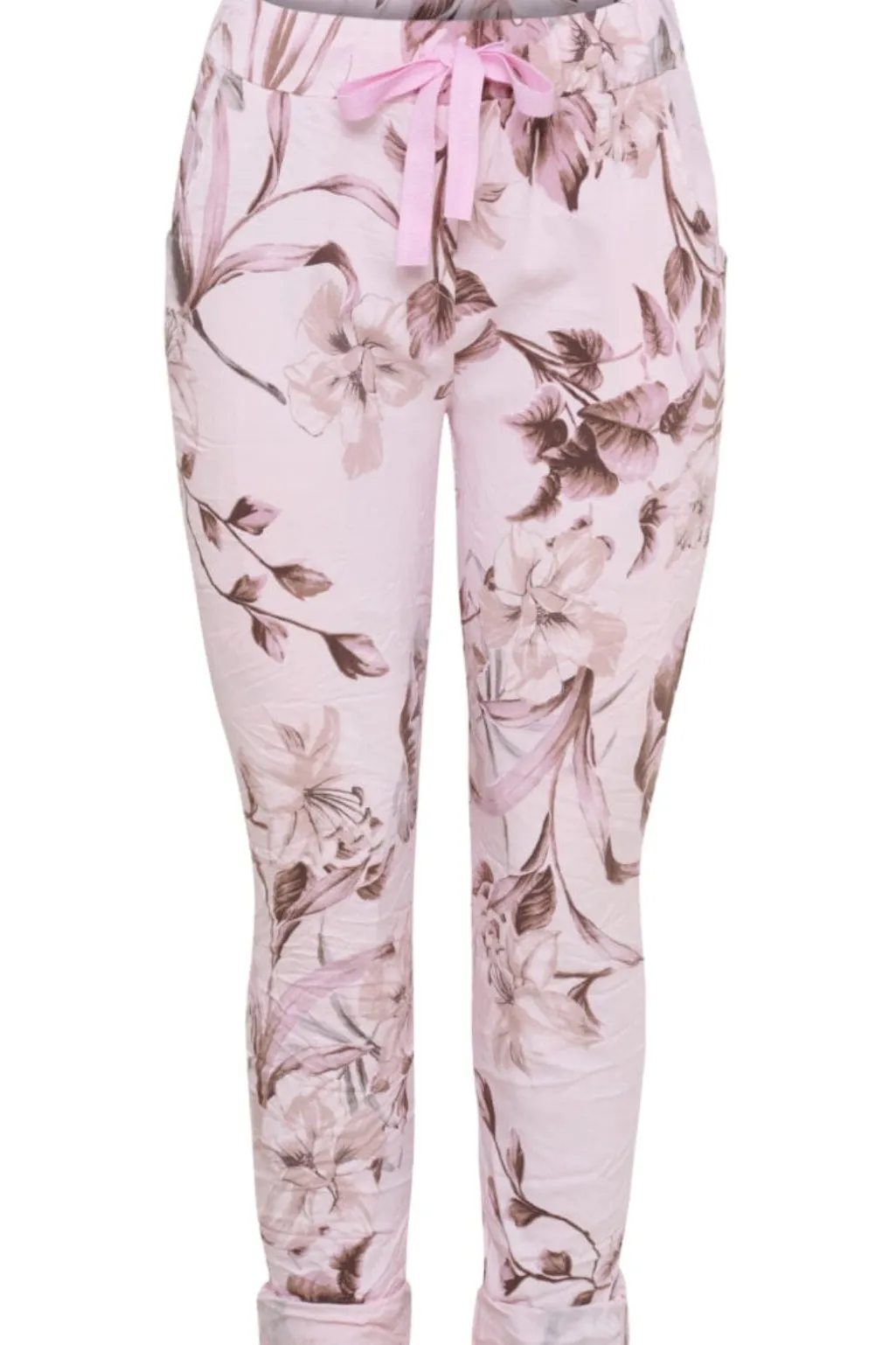 Mdcrosabel Pants 70020