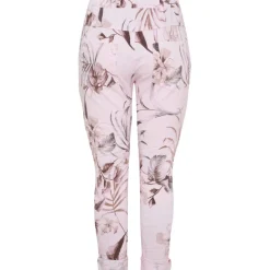 Mdcrosabel Pants 70020