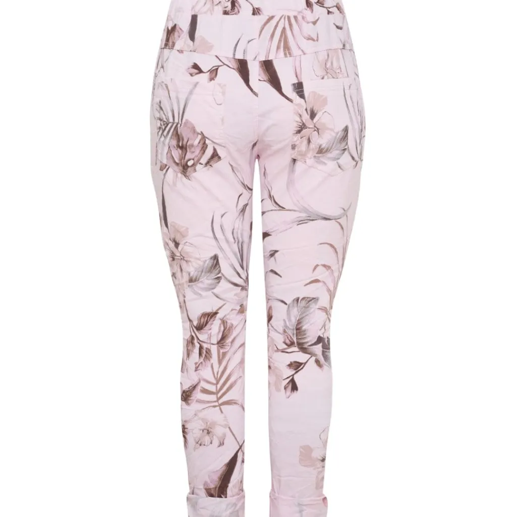 Mdcrosabel Pants 70020