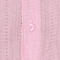 Mdcroselle Shirt 58136PM