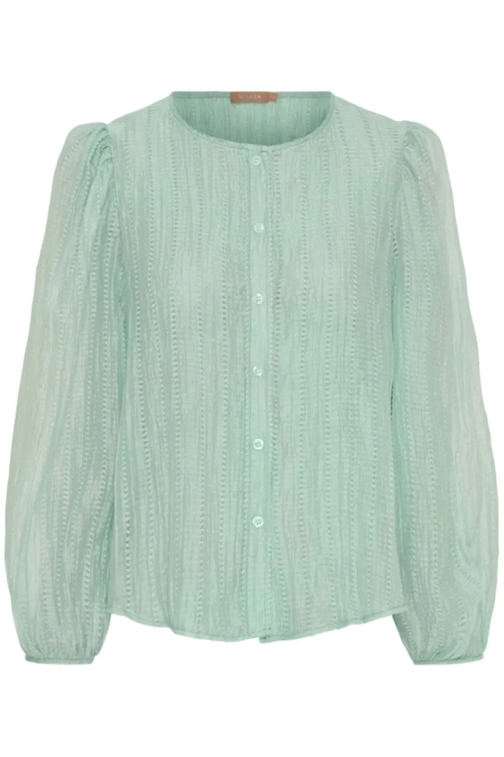 Mdcroselle Shirt 58136PM