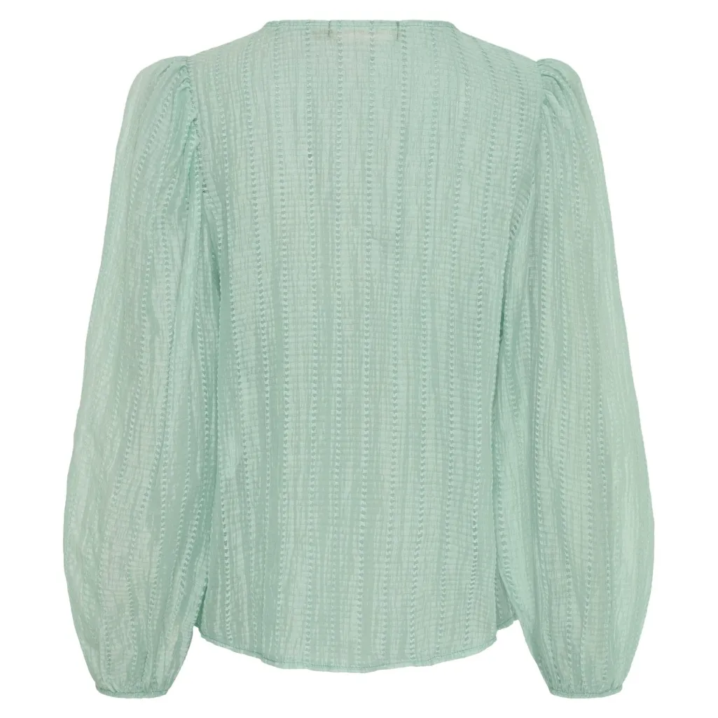 Mdcroselle Shirt 58136PM
