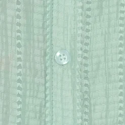 Mdcroselle Shirt 58136PM