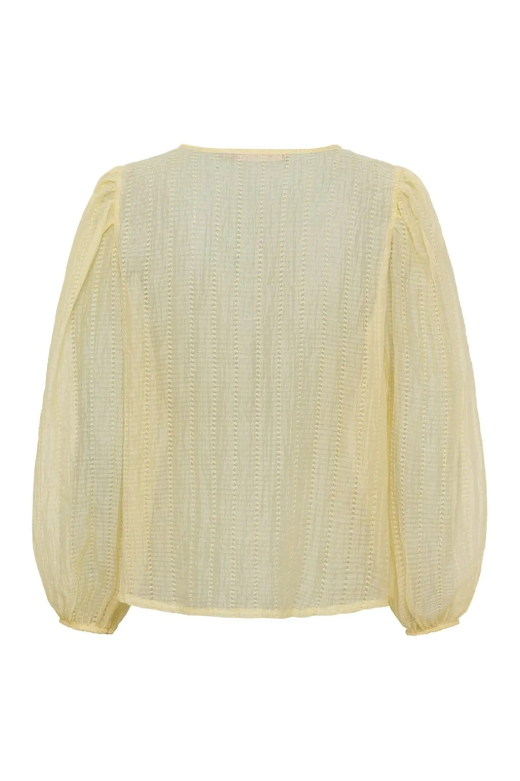 Mdcroselle Shirt 58136PM