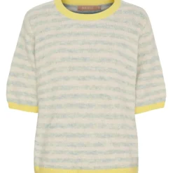 Mdcruth Knit 8264