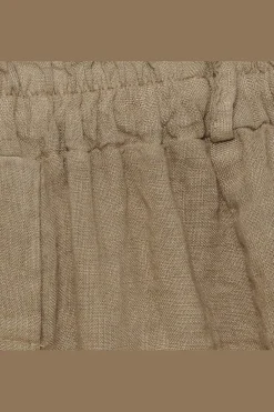 Mdcsantina Shorts 246013